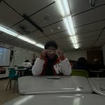 Qashaun Shepard - @qashaunshepard1 - Instagram