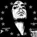 Sean Shepard - Facebook