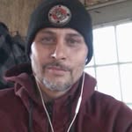 Shaun Shepard - @kingangel3185 - Instagram