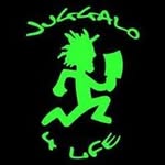 Shaun Shepard - @shaunshepard - Instagram