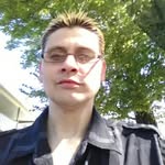 Shaun Shepard - @shepardshaun - Instagram