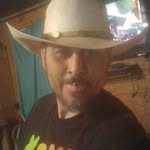 Shaun Shepard - @07041979shepard - Instagram