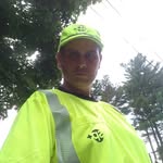 Shaun Shepard - @king_shepard79 - Instagram