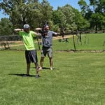 Shaun Shepard - @shaunshepard69 - Instagram