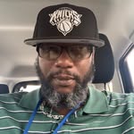 Shaun Shepard - @shepone2001 - Instagram