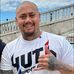 Shaun Shepard - Facebook