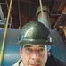Shaun Shepherd - Facebook