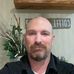 Shawn Shepherd - Facebook