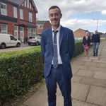 Shaun Shepherd - @shaun.shep8791 - Instagram
