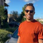 Shaun Shepherd - @shaunshep - Instagram