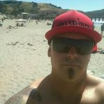 shaun shepherd - @shepherd.shaun - Instagram