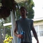 Shaun Shepherd - @shepherdshaun - Instagram