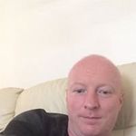 Shaun Shepherd - @metalshep - Instagram
