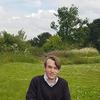 Shaun Shepherd - @user4370196 - TikTok