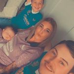 Shaun Shepherd - @shaunshepherd94 - Instagram
