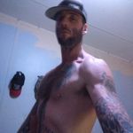 Shaun Shepherd - @shaunshepherd686 - Instagram
