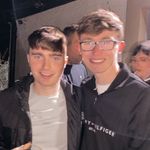 Shaun Shepherd - @shaunshepherd50 - Instagram