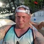Shaun Shepherd - @shaun.shepherd.585 - Instagram