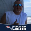 Shaun Shepherd - @2181704805 - TikTok