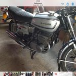Shaun Shepherd - @shaunshepherd428 - Instagram