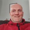 Shaun Shepherd - @shaun.shepherd5 - TikTok