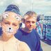 Shaun Shepherd - Facebook