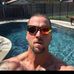 Shaun Shepherd - Facebook