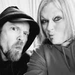 Shaun Shepherd - @sshepherdmusic - Instagram