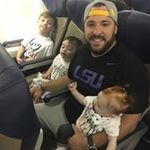 Shaun Shepherd - @shaun_shep - Instagram