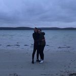 Shaun Shepherd - @shaunshepherd7 - Instagram