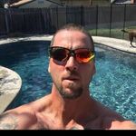 Shaun Shepherd - @shepherdshaun01 - Instagram