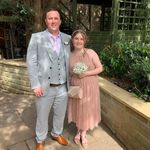 Shaun Shepherd - @shaun.shepherd.100 - Instagram