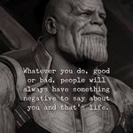 Shaun Shepherd - @black.sheep666 - Instagram
