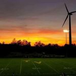 Shaun Shepherd - @airshepherd9 - Instagram