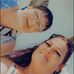 Shaun Shepherd - Facebook