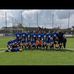 Shaun Shepherd - Facebook