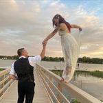 Shaun Shepherd - @shaun.shepherd.92 - Instagram