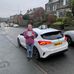 Shaun Shepherd School of Motoring - Facebook
