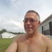 Shawn Shepherd - Facebook