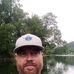 Shawn Shepherd - Facebook