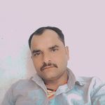साहबसिह साहब सिंह लोधी - @shaunsinghlodhi - Instagram