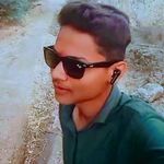 ▄︻̷̿┻̿═━一 [Shanu_singh](◍•ᴗ•◍)☜☆☞ - @shaun_singh_770 - Instagram