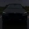 Gurshaun Singh - @singh.gurshaun - TikTok
