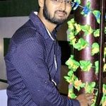 Shanu Shaun Singh - @shanushaunsingh - Instagram