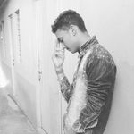 Shaun Babu Singh - @kishan_singh_rajput_222 - Instagram