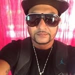 Shaun Bowan Singh - @shaunsingh5669 - Instagram