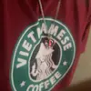 Shaun - @shaun.singh15 - TikTok