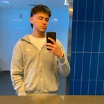 shaun - @shaun.singhh - Instagram