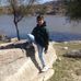 Shaun Shaun Singh - Facebook