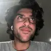 Shaun - @shaunsingh0 - TikTok